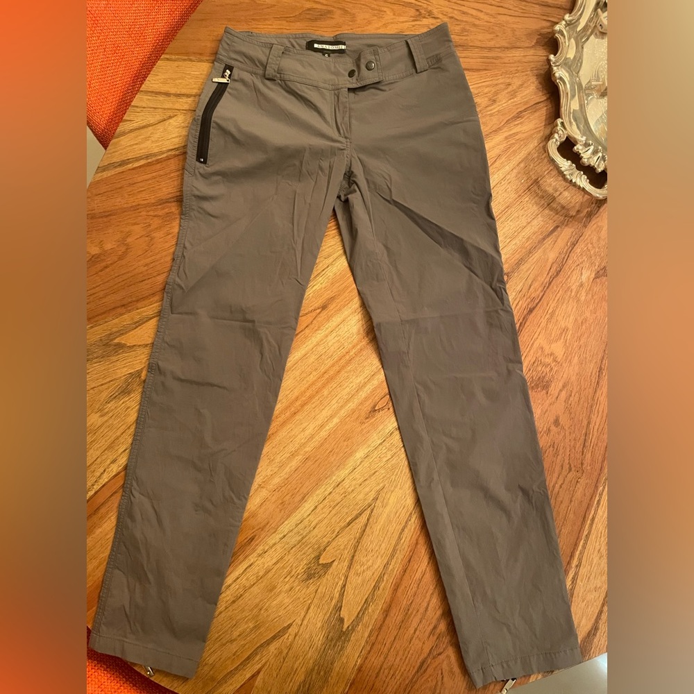 Anatomie Pants Small